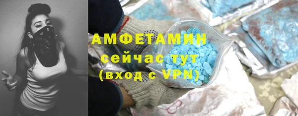PSILOCYBIN Баксан