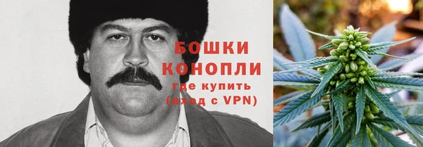 мет Белокуриха